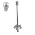 BMW E90 short shifter PM-SS-009 kép