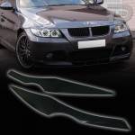 BMW E90 szemöldök BMW_E90_E13 kép