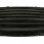 BMW E90 vizhűtő MG-EN-012 kép