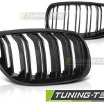 BMW E92 hűtőrács GRBM94 kép