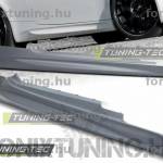BMW E92 küszöb spoiler PGBM04 kép