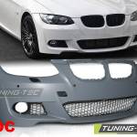 BMW E92 lökhárító ZPBM11 kép