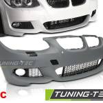 BMW E92 lökhárító ZPBM48 kép