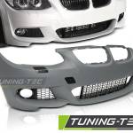 BMW E92 lökhárító ZPBM49 kép