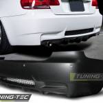 BMW E92 lökhárító ZTBM06 kép