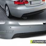 BMW E92 lökhárító ZTBM10 kép