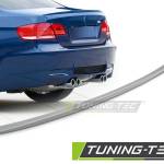 BMW E92 szárny spoiler SPBM05 kép