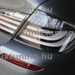 BMW F10 lámpa tuningtec LDBMD2 kép