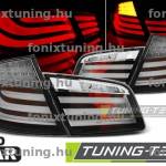 BMW F10 lámpa tuningtec LDBMD3 kép