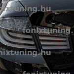 BMW F10 lámpa tuningtec LDBMD4 kép