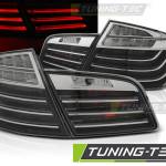 BMW F10 lámpa tuningtec LDBMF9 kép