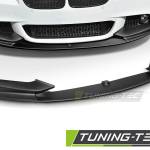 BMW F10 lökhárító toldat SPBM10 kép