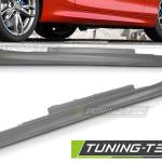 BMW F20 küszöb spoiler PGBM20 kép