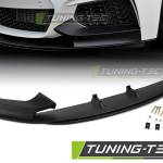 BMW F22 lökhárító toldat SPBM12 kép