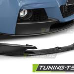 BMW F30 lökhárító toldat SPBM02 kép