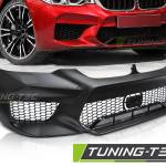 BMW G30 lökhárító ZPBM60 kép
