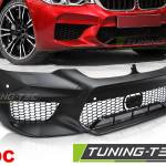 BMW G30 lökhárító ZPBM61 kép