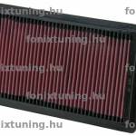 BMW K&N sport szûrõ 33-2005 kép