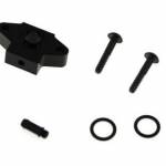 BMW N20 olajnyomás adapter DP-AT-021 kép