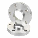 BMW nyomtávszélesítő 17mm DM-108 kép