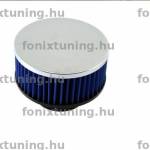 BMW sport betétszûrõ Simota OB008 kép