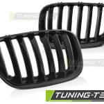 BMW X5 hűtőrács GRBMB8 kép