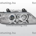 BMW Z3 lámpa tuningtec LPBM46 kép