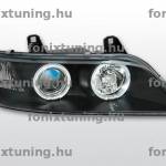 BMW Z3 lámpa tuningtec LPBM47 kép