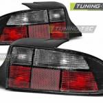 BMW Z3 lámpa tuningtec LTBM47 kép