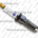 Brisk gyertya ROR15LGS tuning kép