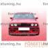 BMW E30 lökhárító toldat elsõ 6567 termék kép