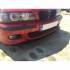 BMW E39 lökhárító toldat SW-125-0037 termék kép