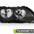 BMW e46 fényszóró FBM01R termék kép