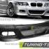 BMW E46 lökhárító ZPBM31 termék kép