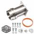 BMW E60 EGR lezáró RPLC-24 termék kép