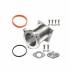 BMW E60 EGR lezáró RS-EGR-RPLC-25 termék kép
