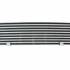BMW E90-91 intercooler MG-IC-046 termék kép
