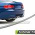 BMW E92 szárny spoiler SPBM05 termék kép