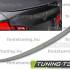 BMW F10 szárny spoiler SPBM07 sérült termék kép
