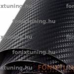 Carbon fólia 150 50 MT kép
