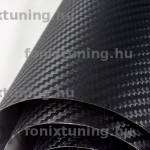 Carbon Fólia Fx 50150 kép