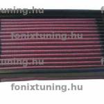 CHRYSLER K&N sport szûrõ 33-2006 kép