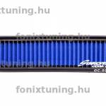Citroen Berlingo Simota szûrõ OC002 kép