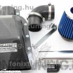Citroen C2 légszûrõ szett SM-PT-027 kép
