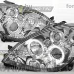 Citroen Xsara lámpa tuningtec LPCI04 kép