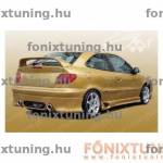Citroen Xsara szárny spoiler 8309 WRC kép