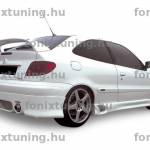Citroen Xsara szárny spoiler Fx009 kép