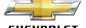 Chevrolet gyártó kép