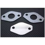EGR-dugó OPEL CORSA ASTRA ZAFIRA 1.7 CDTI MT-EG-026 kép