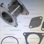 EGR lezáró MT-077-EG kép